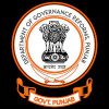 dgr-department-of-governance-reforms-punjab