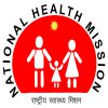 dshm-delhi-state-health-mission