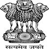 census-india-office-of-the-registrar-general-and-census-commissioner