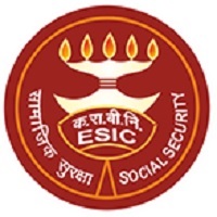 ESIC Hospitals and Dispensaries