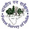 fsi-forest-survey-of-india