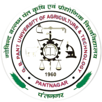 G.B. Pant University of Agriculture & Technology