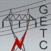 getco-gujarat-energy-transmission-corporation-limited