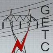 Gujarat Energy Transmission Corporation Limited