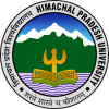 hpu-himachal-pradesh-university