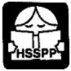 hsspp-haryana-school-shiksha-pariyojna-parishad