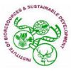 ibsd-institute-of-bioresources-and-sustainable-development