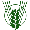 icar-indian-council-of-agricultural-research