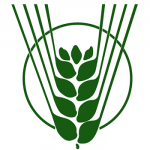 Indian Council of Agricultural Research