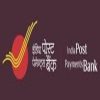 ippb-india-post-payments-bank