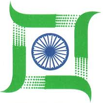jssc-jharkhand-staff-selection-commission