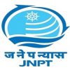 jnpt-jawaharlal-nehru-port-trust