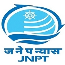 Jawaharlal Nehru Port Trust