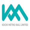 kmrl-kochi-metro-rail-limited
