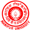 manipur-university