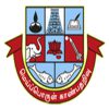 mku-madurai-kamaraj-university