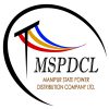 mspdcl-manipur-state-power-distribution-company-limited
