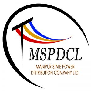 Manipur State Power Distribution Company Limited