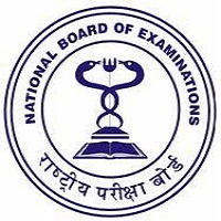 National Board of Examinations
