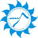 National Centre for Earth Science Studies