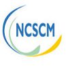 ncscm-national-centre-for-sustainable-coastal-management