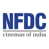 nfdc-national-film-development-corporation-of-india