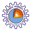 ngri-csir-national-geophysical-research-institute