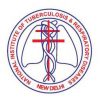 nitrd-national-institute-tuberculosis-respiratory-diseases