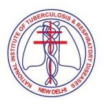 National Institute of Tuberculosis and Respiratory Diseases