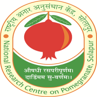 ICAR-National Research Centre on Pomegranate