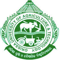 Odisha University of Agriculture & Technology