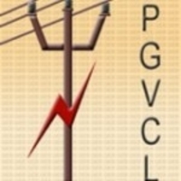 Paschim Gujarat Vij Company Limited