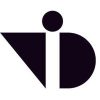 nid-national-institute-of-design