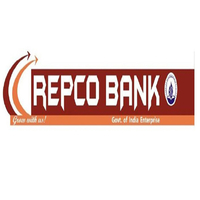 Repco Bank