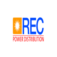 REC Power Distribution Company Limited