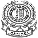 Regional Institute of Medical Sciences Imphal
