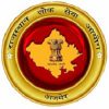 rpsc-rajasthan-public-service-commission