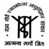 sgpgims-sanjay-gandhi-postgraduate-institute-of-medical-sciences