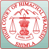 high-court-himachal-pradesh