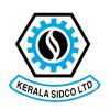 kerala-sidco-small-industries-development-corporation-limited