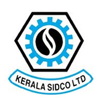 Kerala Small Industries Development Corporation Limited