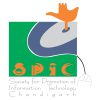 spic-society-for-promotion-of-it-in-chandigarh