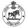ssb-state-selection-board-odisha