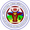 tanuvas-tamil-nadu-veterinary-and-animal-sciences-university
