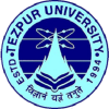 tezpur-university