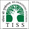 tiss-tata-institute-of-social-sciences