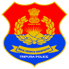 tripura-police