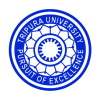 tripura-university