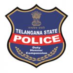 Telangana State Level Police Recruitment Board