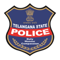 Telangana State Level Police Recruitment Board